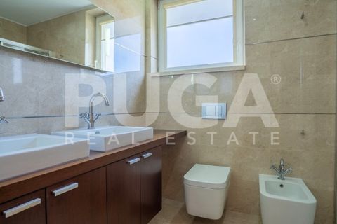 Villa i Arcozelo, Porto, Arcozelo - € 685.000 | Ref: PU-1005-008 - foto 16