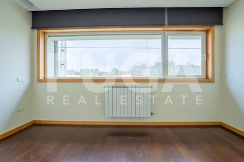 Villa i Arcozelo, Porto, Arcozelo - € 685.000 | Ref: PU-1005-008 - foto 17