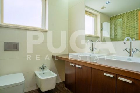 Villa i Arcozelo, Porto, Arcozelo - € 685.000 | Ref: PU-1005-008 - foto 18
