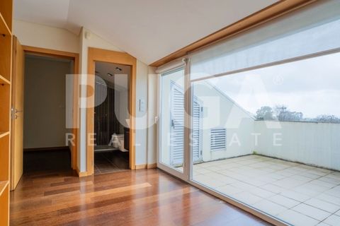 Villa i Arcozelo, Porto, Arcozelo - € 685.000 | Ref: PU-1005-008 - foto 19