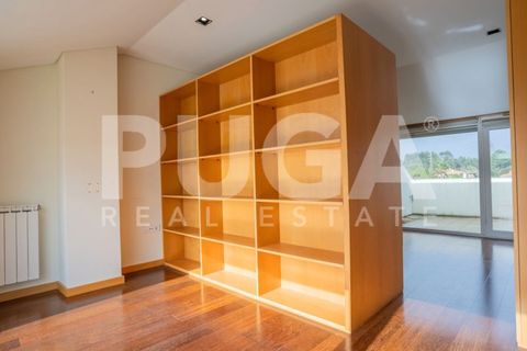 Villa i Arcozelo, Porto, Arcozelo - € 685.000 | Ref: PU-1005-008 - foto 20