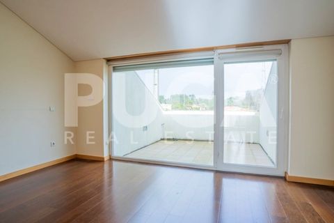Villa i Arcozelo, Porto, Arcozelo - € 685.000 | Ref: PU-1005-008 - foto 21
