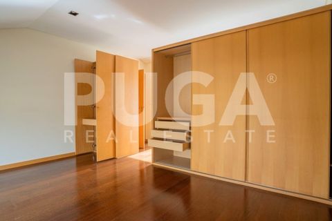 Villa i Arcozelo, Porto, Arcozelo - € 685.000 | Ref: PU-1005-008 - foto 22