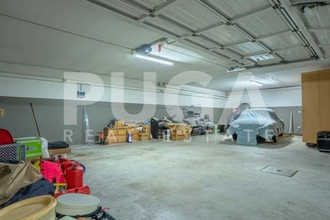 Villa i Arcozelo, Porto, Arcozelo - € 685.000 | Ref: PU-1005-008 - foto 23