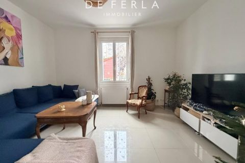Villa i Malakoff, Hauts-de-Seine, Malakoff - € 2.950.000 | Ref: 86650430 - foto 4