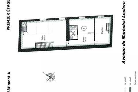 Villa i Malakoff, Hauts-de-Seine, Malakoff - € 2.950.000 | Ref: 86650430 - foto 8