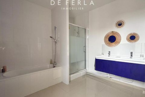 Villa i Malakoff, Hauts-de-Seine, Malakoff - € 2.950.000 | Ref: 86650430 - foto 19
