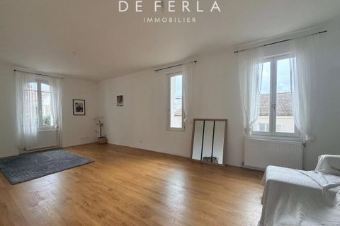 Villa i Malakoff, Hauts-de-Seine, Malakoff - € 2.950.000 | Ref: 86650430 - foto 24
