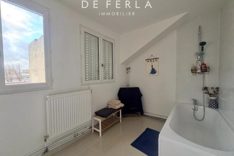 Villa i Malakoff, Hauts-de-Seine, Malakoff - € 2.950.000 | Ref: 86650430 - foto 25