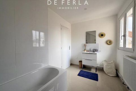 Villa i Malakoff, Hauts-de-Seine, Malakoff - € 2.950.000 | Ref: 86650430 - foto 26