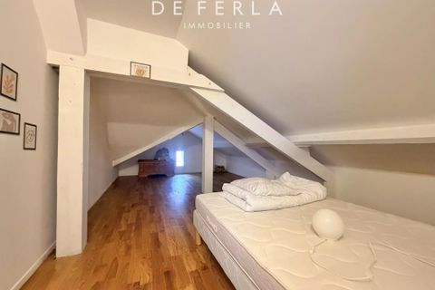 Villa i Malakoff, Hauts-de-Seine, Malakoff - € 2.950.000 | Ref: 86650430 - foto 27
