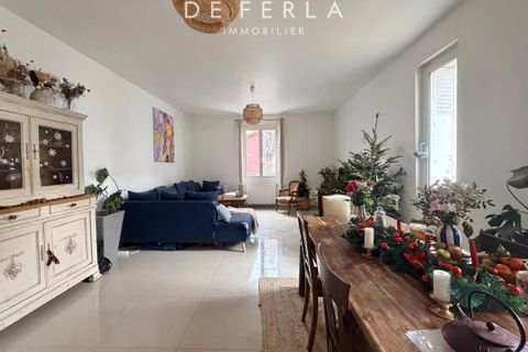 Villa i Malakoff, Hauts-de-Seine, Malakoff - € 2.950.000 | Ref: 86650430 - foto 31