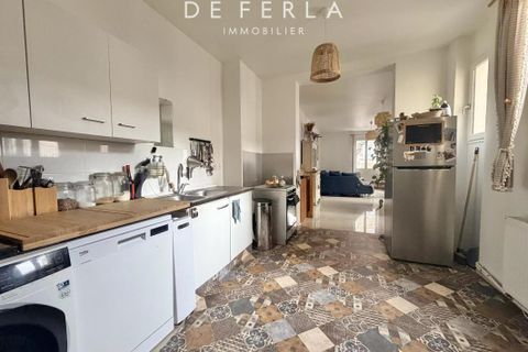 Villa i Malakoff, Hauts-de-Seine, Malakoff - € 2.950.000 | Ref: 86650430 - foto 33