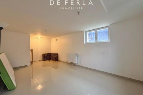 Villa i Malakoff, Hauts-de-Seine, Malakoff - € 2.950.000 | Ref: 86650430 - foto 35