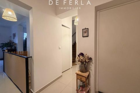 Villa i Malakoff, Hauts-de-Seine, Malakoff - € 2.950.000 | Ref: 86650430 - foto 39