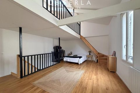 Villa i Malakoff, Hauts-de-Seine, Malakoff - € 2.950.000 | Ref: 86650430 - foto 41