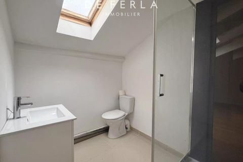 Villa i Malakoff, Hauts-de-Seine, Malakoff - € 2.950.000 | Ref: 86650430 - foto 42