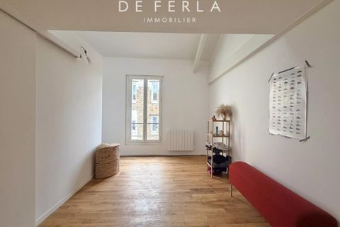 Villa i Malakoff, Hauts-de-Seine, Malakoff - € 2.950.000 | Ref: 86650430 - foto 44