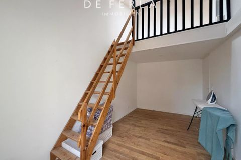 Villa i Malakoff, Hauts-de-Seine, Malakoff - € 2.950.000 | Ref: 86650430 - foto 48