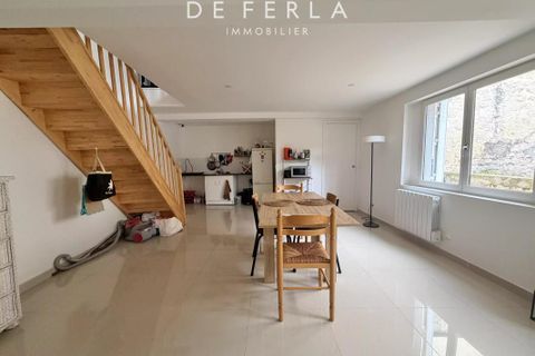 Villa i Malakoff, Hauts-de-Seine, Malakoff - € 2.950.000 | Ref: 86650430 - foto 49