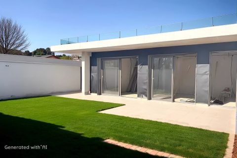 Villa i Pirey, Doubs, Pirey - € 407.000 | Ref: 12263 - foto 3