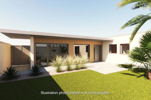 Villa i Pirey, Doubs, Pirey - € 407.000 | Ref: 12263 - foto 1