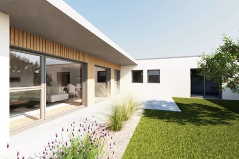 Villa i Pirey, Doubs, Pirey - € 407.000 | Ref: 12263 - foto 2