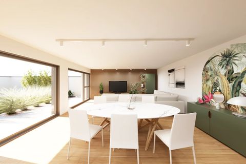 Villa i Pirey, Doubs, Pirey - € 407.000 | Ref: 12263 - foto 5