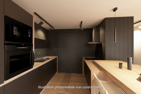 Villa i Pirey, Doubs, Pirey - € 407.000 | Ref: 12263 - foto 6