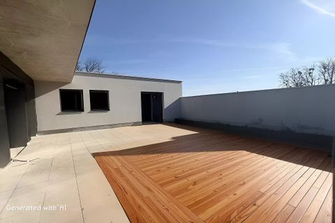 Villa i Pirey, Doubs, Pirey - € 407.000 | Ref: 12263 - foto 9