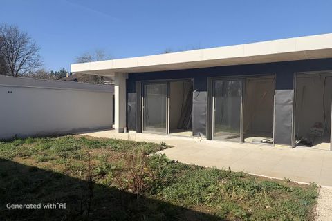 Villa i Pirey, Doubs, Pirey - € 407.000 | Ref: 12263 - foto 11