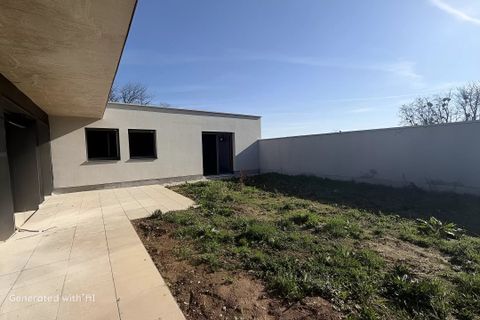 Villa i Pirey, Doubs, Pirey - € 407.000 | Ref: 12263 - foto 12