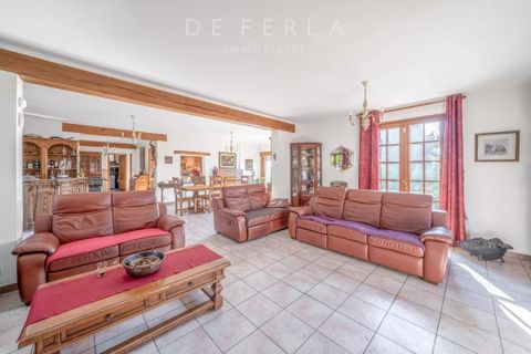 Villa i Ormesson-sur-Marne, Val-de-Marne, Ormesson-sur-Marne - € 940 000 | Ref: 86176659A - foto 10