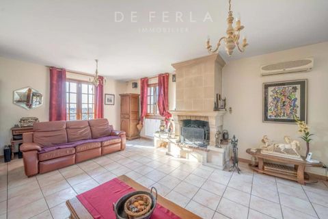 Villa i Ormesson-sur-Marne, Val-de-Marne, Ormesson-sur-Marne - € 940 000 | Ref: 86176659A - foto 11