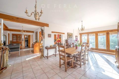 Villa i Ormesson-sur-Marne, Val-de-Marne, Ormesson-sur-Marne - € 940 000 | Ref: 86176659A - foto 12