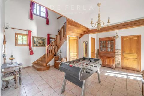 Villa i Ormesson-sur-Marne, Val-de-Marne, Ormesson-sur-Marne - € 940 000 | Ref: 86176659A - foto 13