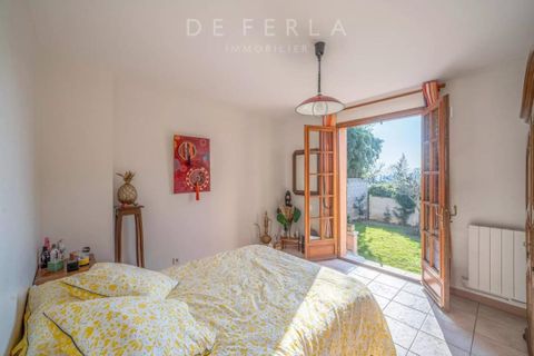 Villa i Ormesson-sur-Marne, Val-de-Marne, Ormesson-sur-Marne - € 940 000 | Ref: 86176659A - foto 14
