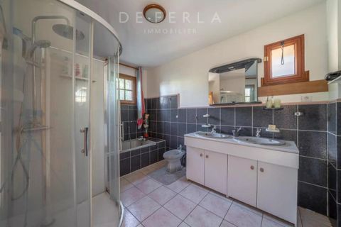 Villa i Ormesson-sur-Marne, Val-de-Marne, Ormesson-sur-Marne - € 940 000 | Ref: 86176659A - foto 15