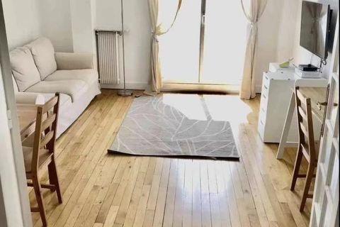 Lejlighed i Paris, Paris, Paris - € 599.000 | Ref: 86122272 - foto 2