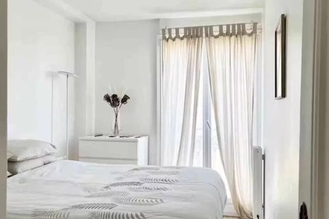Lejlighed i Paris, Paris, Paris - € 599.000 | Ref: 86122272 - foto 3