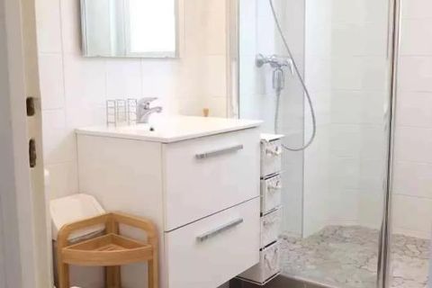 Lejlighed i Paris, Paris, Paris - € 599.000 | Ref: 86122272 - foto 4