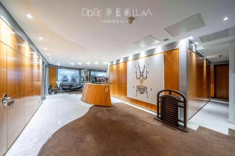 Erhvervsejendom i Saint-Cloud, Hauts-de-Seine, Saint-Cloud - € 4.750.000 | Ref: 85820871 - foto 1