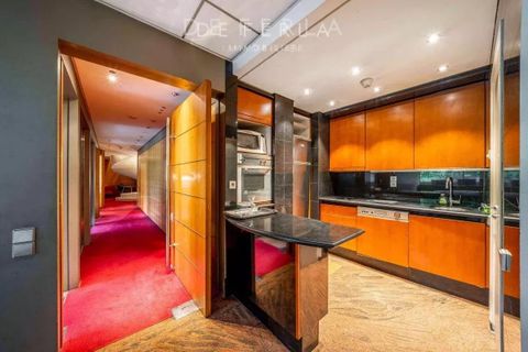 Erhvervsejendom i Saint-Cloud, Hauts-de-Seine, Saint-Cloud - € 4.750.000 | Ref: 85820871 - foto 7