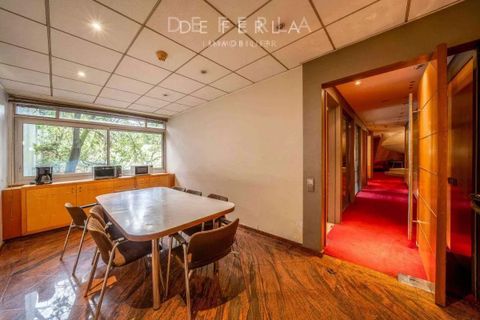 Erhvervsejendom i Saint-Cloud, Hauts-de-Seine, Saint-Cloud - € 4.750.000 | Ref: 85820871 - foto 8