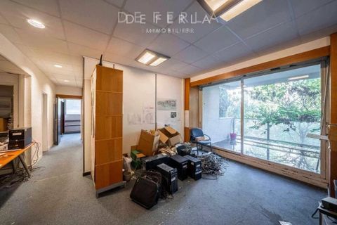 Lejlighed i Saint-Cloud, Hauts-de-Seine, Saint-Cloud - € 1.150.000 | Ref: 85820870 - foto 4