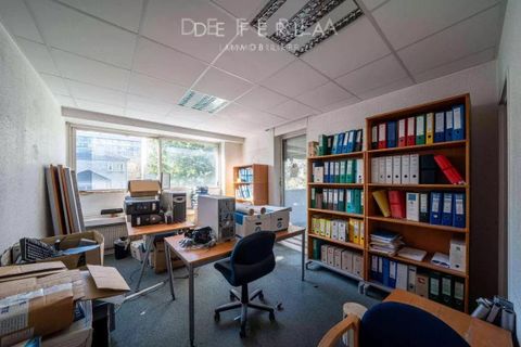 Lejlighed i Saint-Cloud, Hauts-de-Seine, Saint-Cloud - € 1.150.000 | Ref: 85820870 - foto 5