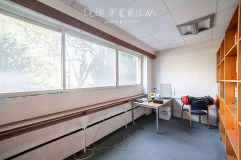 Lejlighed i Saint-Cloud, Hauts-de-Seine, Saint-Cloud - € 1.150.000 | Ref: 85820870 - foto 6