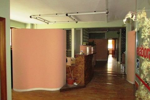 Erhvervsejendom i Matelica, Macerata, Matelica - € 225.000 | Ref: 5976 - foto 3