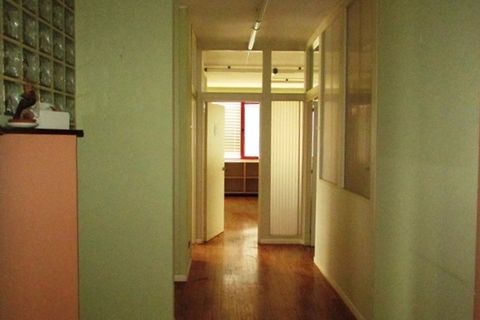 Erhvervsejendom i Matelica, Macerata, Matelica - € 225.000 | Ref: 5976 - foto 4