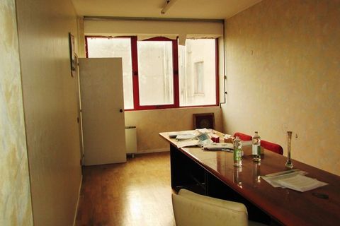 Erhvervsejendom i Matelica, Macerata, Matelica - € 225.000 | Ref: 5976 - foto 5